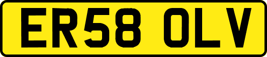ER58OLV