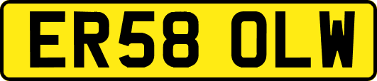 ER58OLW