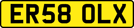ER58OLX