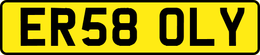 ER58OLY