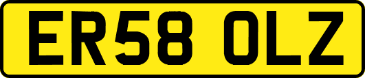ER58OLZ