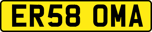 ER58OMA