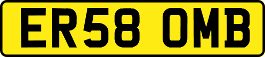 ER58OMB