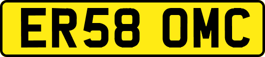 ER58OMC