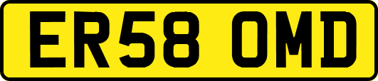 ER58OMD