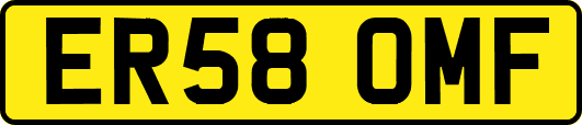 ER58OMF