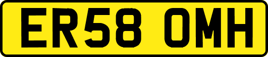 ER58OMH