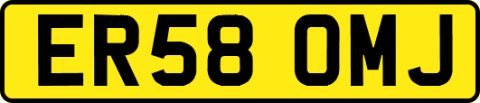 ER58OMJ