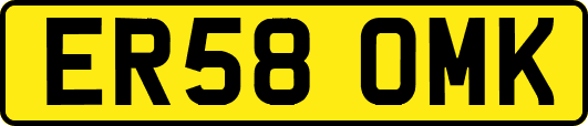 ER58OMK