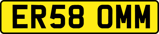 ER58OMM