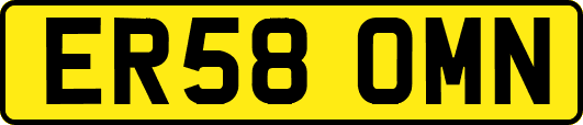 ER58OMN