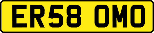ER58OMO