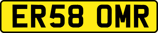 ER58OMR