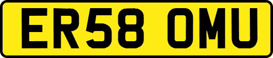 ER58OMU