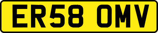 ER58OMV