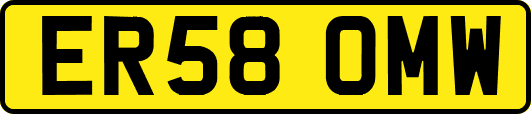 ER58OMW