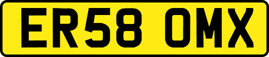 ER58OMX