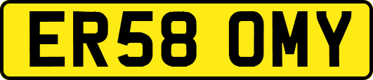 ER58OMY