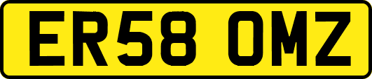 ER58OMZ