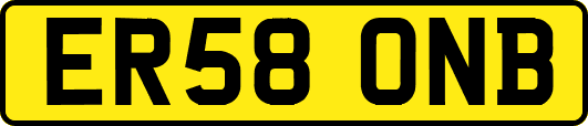 ER58ONB
