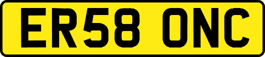 ER58ONC