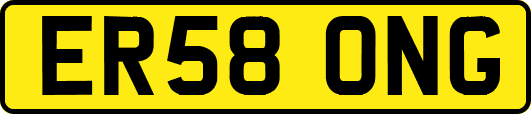 ER58ONG