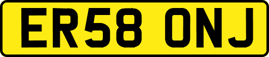 ER58ONJ