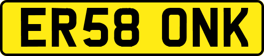 ER58ONK