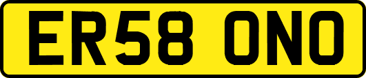 ER58ONO