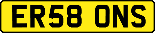 ER58ONS