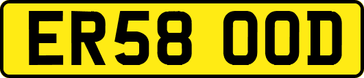 ER58OOD