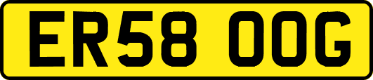 ER58OOG