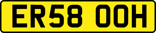 ER58OOH