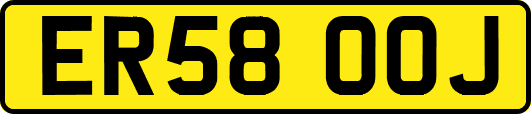 ER58OOJ