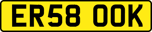 ER58OOK