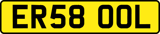 ER58OOL