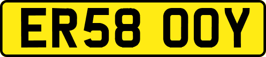 ER58OOY