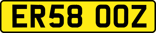 ER58OOZ