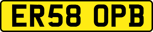 ER58OPB