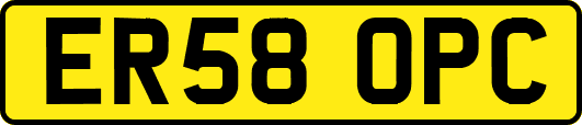 ER58OPC