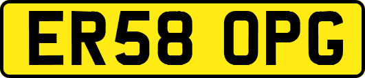 ER58OPG