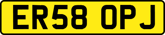 ER58OPJ