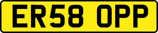 ER58OPP