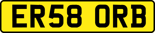 ER58ORB