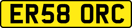 ER58ORC