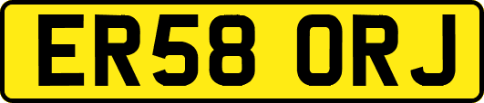 ER58ORJ