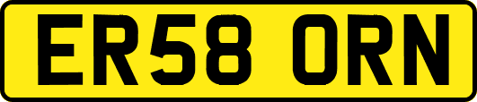 ER58ORN