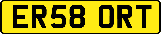ER58ORT