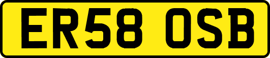 ER58OSB