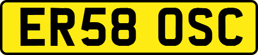 ER58OSC